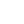 三亚汽车网
