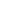 三亚汽车网