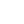三亚汽车网